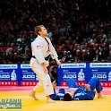 Paris 2014 by P.Lozano cat -66 kg_PLM2194